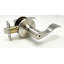 Levier de porte droit New Haven-10595467