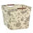 Storage Small Bin-2043959084-2108511445