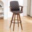 Sitaram Swivel Bar Stools-1056091742-1063877270