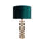 Mucha Metal Lamp Base Lamp-509681490