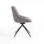 Avdi 50cm H Velvet Upholstered Side Chair-688000434