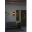 Carpi Modern Outdoor Wall Light Flush Mount-66939649-91017053
