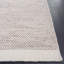 Tapis Natura 776 brun / ivoire-1047032492