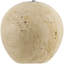 Lampe de table Buffy