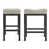 Gris beige est en rupture de stock