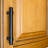 Solid Bar Pull-1236565419-1296627047