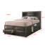 Ensemble de chambre avec lit plateforme de rangement Rodnell 4-2_Kathlyn-1307965414-1307965415