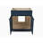 Disar 30'' Bathroom Vanity Base Only-119329393
