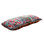 Berber Sham