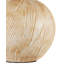 Brushmark Table Lamp