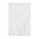 White Damask/Geometric