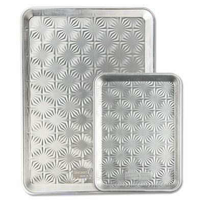 Nordic Ware Non-Stick