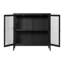 Shasa Display Cabinet-1776842687