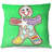 Reversible Throw Pillow-1480921460-1482356234