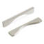 Channel Bar / Handle Pull-23117474-116445223