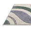 Tapis beige soyeux et moelleux-100855836