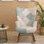 Chaise berçante Gerbrig-1833702273