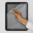 Aluminum Photo Snap Poster