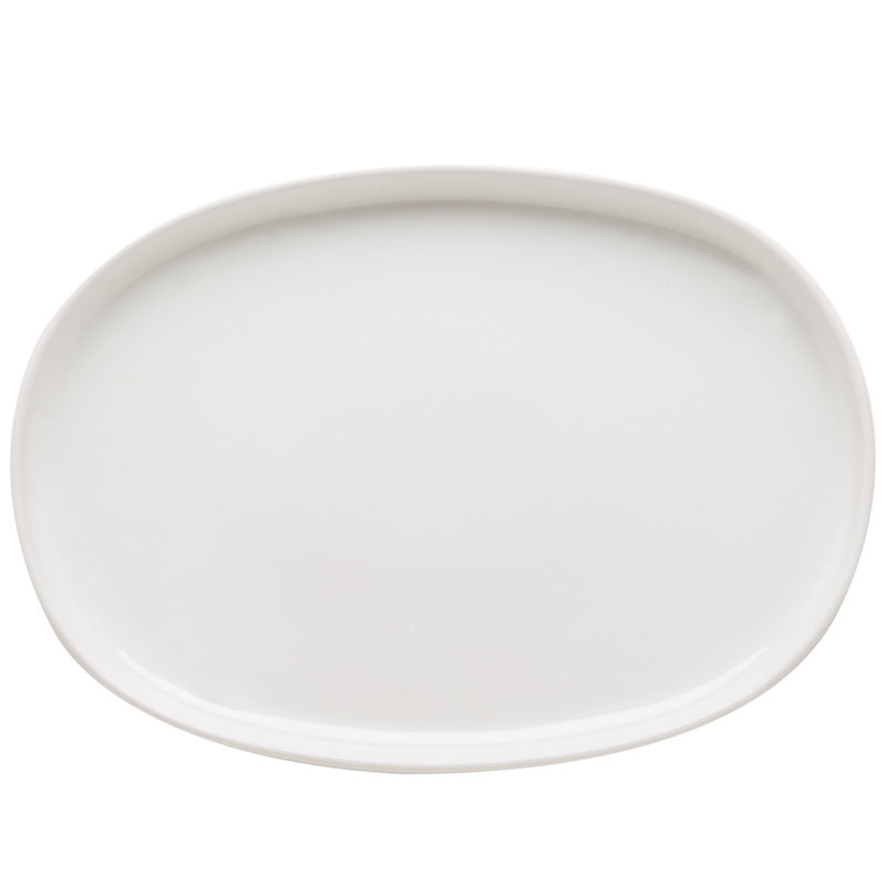 Plateau de service 13 po