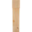 Traditional Block Bracket-47797975-111779211