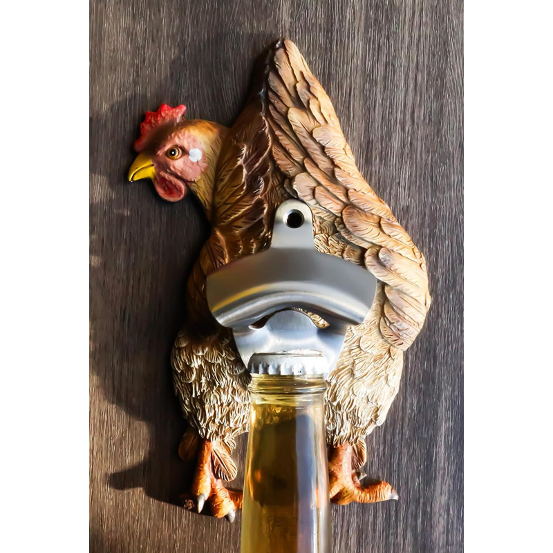 Objet décoratif Boleslaus