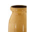 Chamaeleon Ceramic Table Vase