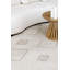 Tapis Sreyas-962344867