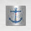 «Nautical Collage III» par Courtney Prahl-97685957