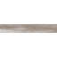 Shine 8" x 48" Porcelain Wood Look Wall & Floor Tile-815355666