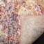 Tapis oriental performance Goodwyn Bristol-20502554