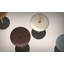 Nivél Pedestal Add-on Tray-1817393757