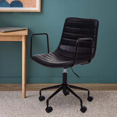 Orndorff Office Chair