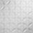 Delfina EnduraWall Decorative 3D Wall Panel