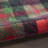 Javarion Geometric Polyester Kitchen Mat-1473813256