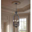 4-Light Chandelier-1240862064-1240862063