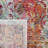 Lazaro Performance Oriental Rug-20658092