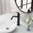 Pop-Up Bathroom Sink Drain-64620562