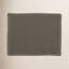 Jarmaine Cotton Rectangle Placemats-1692649056
