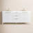 Bilroy 72" Double Vanity-2122666242