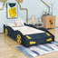 Lit plateforme avec rangement Alara-1132788564-1132788566