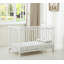 Cairns 2 Cot Bed-26120227
