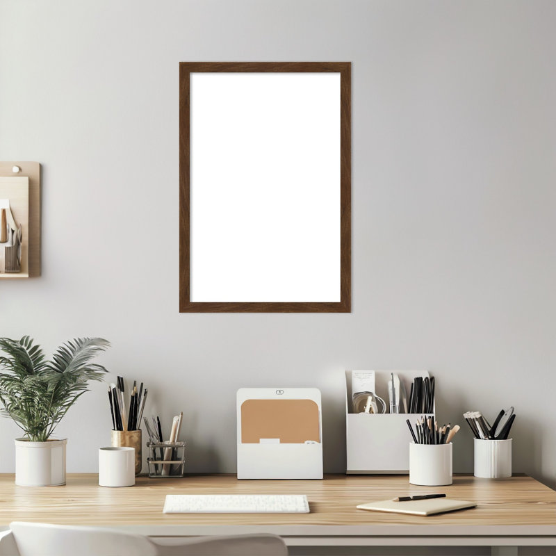 Tableaux d'organisation Carlisle, H 19 po x l 13 po