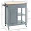 Armoire d'appoint avec tiroir