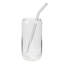 Abdualmalik 16ml Mason Jar Set