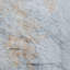 Montesa 8" x 12" Porcelain Stone Look Wall & Floor Tile