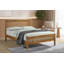 Alyn Bed-16475671-88137347