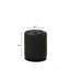 Tabouret de coiffeuse pivotant 1 pièce-1297455265