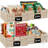 Pantry Baskets-1997645255-1997645254