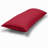 Microfiber Body Pillowcase - Zipper Closure-87940320