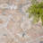 Laleia Washable Oriental Indoor Rug-1815731670